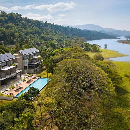 Jetwing Kandy Gallery, A Luxury Reserve Екстериор снимка