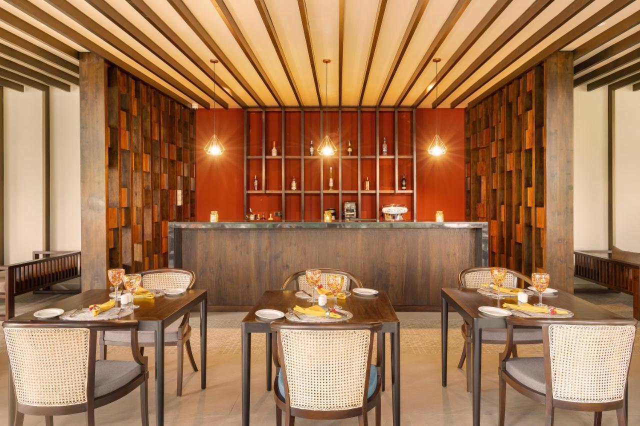 Jetwing Kandy Gallery, A Luxury Reserve Екстериор снимка