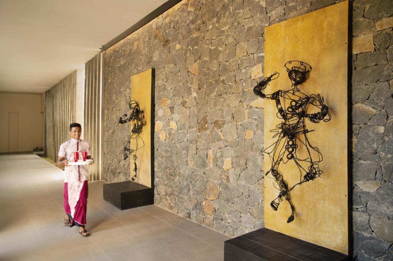 Jetwing Kandy Gallery, A Luxury Reserve Екстериор снимка