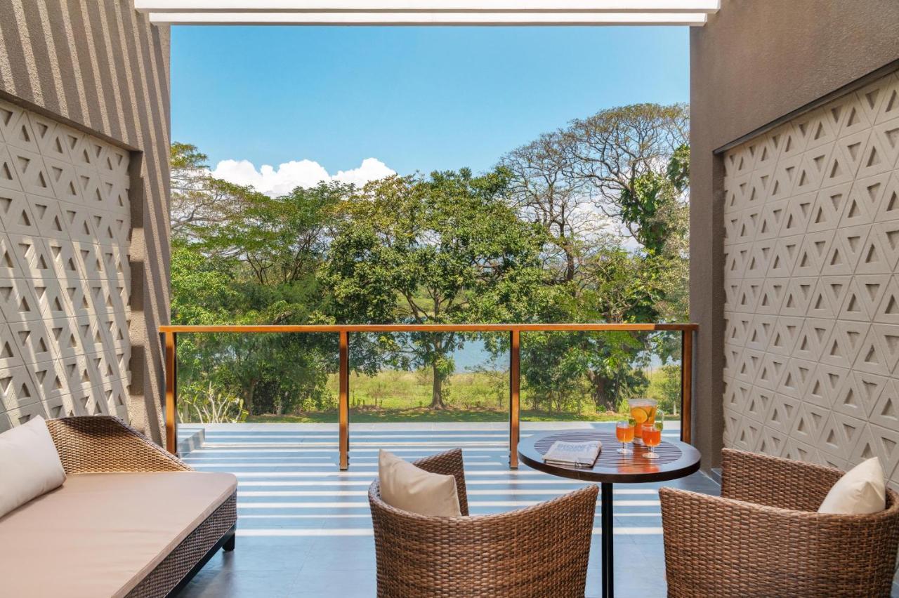 Jetwing Kandy Gallery, A Luxury Reserve Екстериор снимка